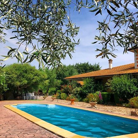 B&B Casa Vacanza Centro Sardegna Sorgono Екстер'єр фото
